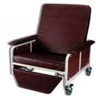 Bariatric Chairs